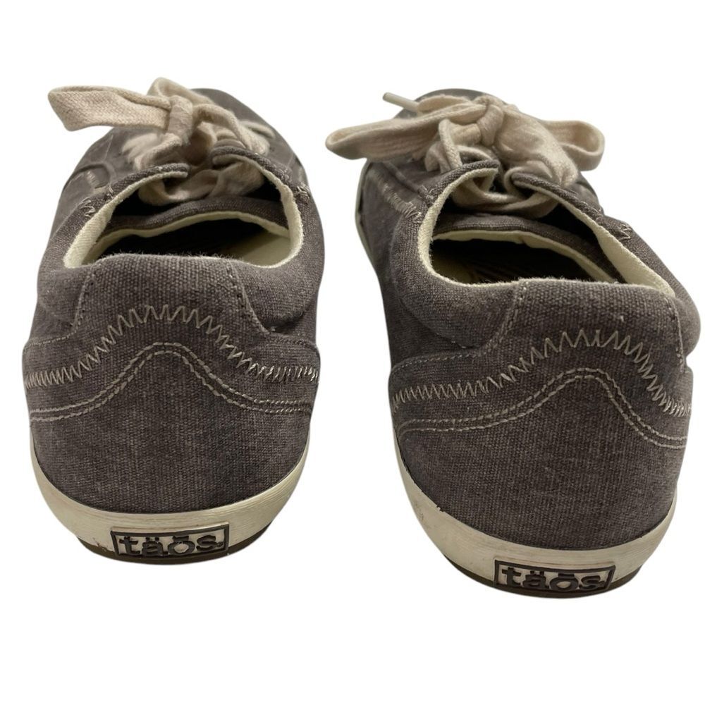 Taos Star‎ Sneaker Women’s Size 8 Shoes - Picture 6 of 8